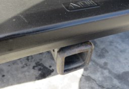2017 Ford F-150 - Image 35