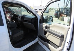 2017 Ford F-150 - Image 18