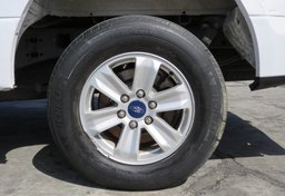 2017 Ford F-150 - Image 33