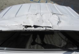 2017 Ford F-150 - Image 15