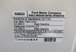 2017 Ford F-150 - Image 41