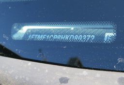 2017 Ford F-150 - Image 42