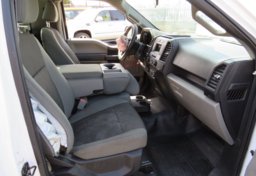 2017 Ford F-150 - Image 19