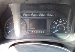 2017 Ford F-150 - Image 17