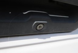 2017 Ford F-150 - Image 25