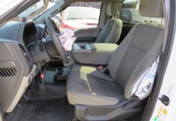 2017 Ford F-150 - Image 23