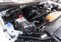 2017 Ford F-150 - Image 37