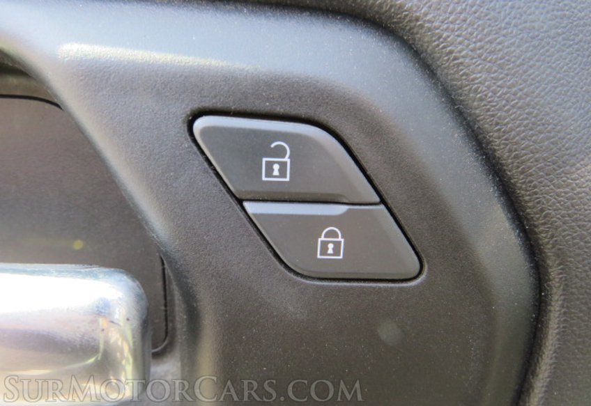 2019 Chevrolet Silverado 1500 - Image 43