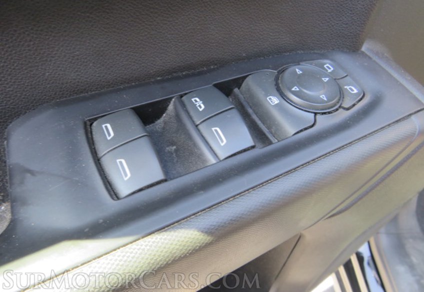 2019 Chevrolet Silverado 1500 - Image 42