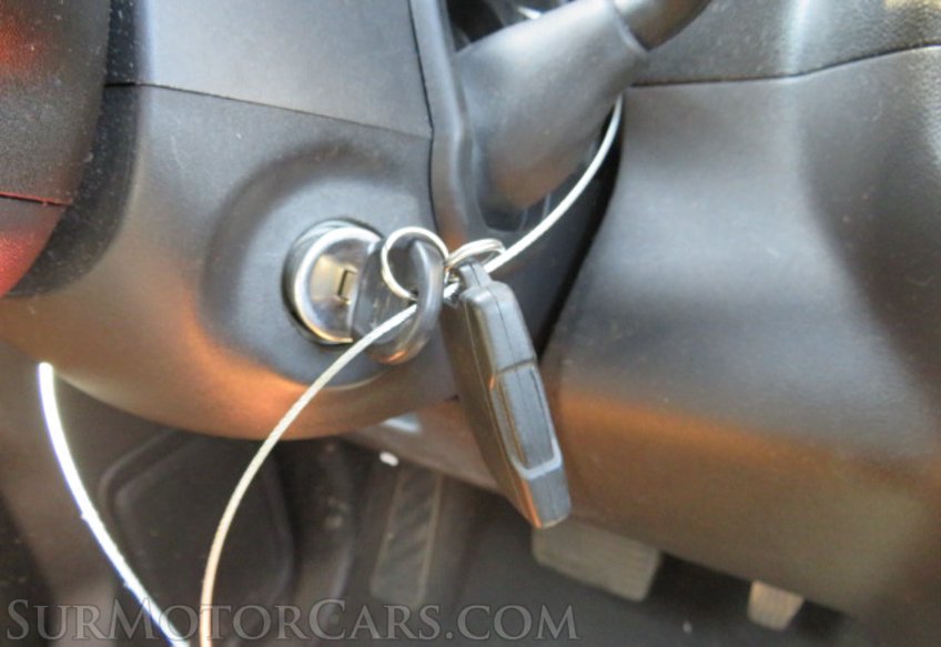 2019 Chevrolet Silverado 1500 - Image 39