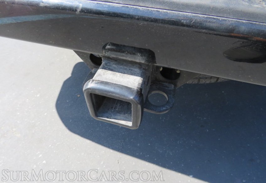 2019 Chevrolet Silverado 1500 - Image 20