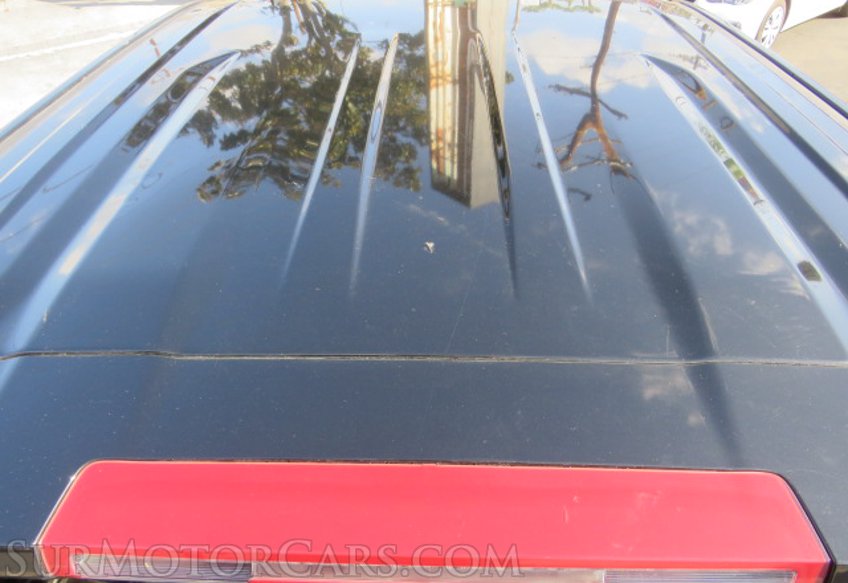 2019 Chevrolet Silverado 1500 - Image 15