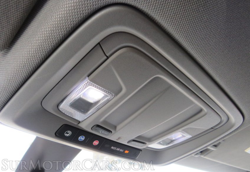 2019 Chevrolet Silverado 1500 - Image 44