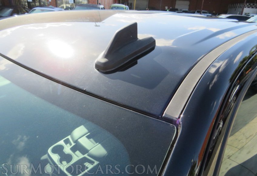 2019 Chevrolet Silverado 1500 - Image 14