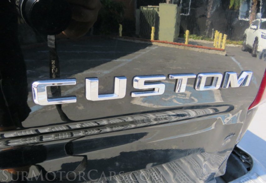 2019 Chevrolet Silverado 1500 - Image 18