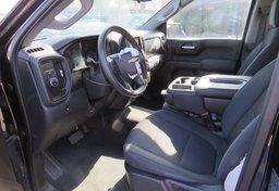 2019 Chevrolet Silverado 1500 - Image 26