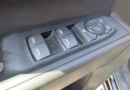 2019 Chevrolet Silverado 1500 - Image 42