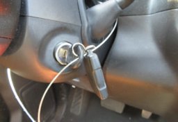 2019 Chevrolet Silverado 1500 - Image 39