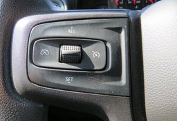 2019 Chevrolet Silverado 1500 - Image 40