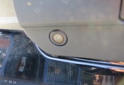 2019 Chevrolet Silverado 1500 - Image 17