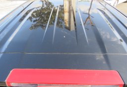 2019 Chevrolet Silverado 1500 - Image 15