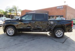 2019 Chevrolet Silverado 1500 - Image 6