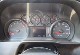 2019 Chevrolet Silverado 1500 - Image 35