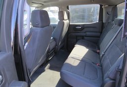 2019 Chevrolet Silverado 1500 - Image 30