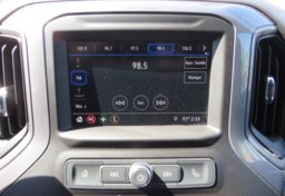 2019 Chevrolet Silverado 1500 - Image 37