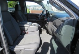 2019 Chevrolet Silverado 1500 - Image 29