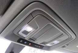 2019 Chevrolet Silverado 1500 - Image 44