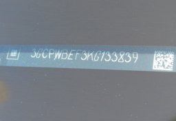 2019 Chevrolet Silverado 1500 - Image 48