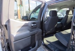 2019 Chevrolet Silverado 1500 - Image 24