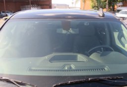 2019 Chevrolet Silverado 1500 - Image 13