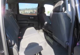 2019 Chevrolet Silverado 1500 - Image 31