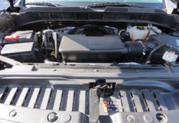 2019 Chevrolet Silverado 1500 - Image 46