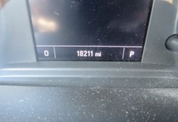 2019 Chevrolet Silverado 1500 - Image 34