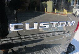 2019 Chevrolet Silverado 1500 - Image 18