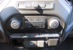 2019 Chevrolet Silverado 1500 - Image 38