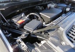 2019 Chevrolet Silverado 1500 - Image 47