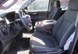 2019 Chevrolet Silverado 1500 - Image 28