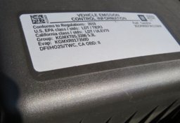 2019 Chevrolet Silverado 1500 - Image 49