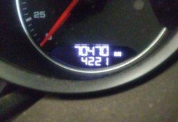 2017 Porsche Cayenne - Image 6