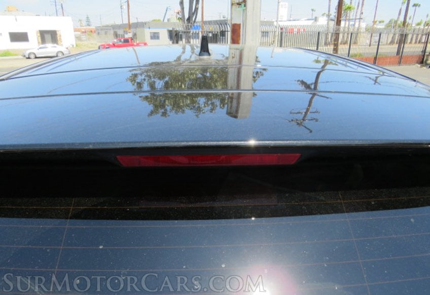 2021 Nissan Murano - Image 15