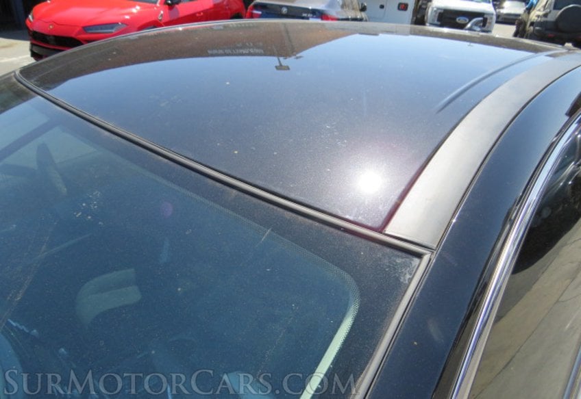 2021 Nissan Murano - Image 14