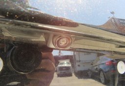 2021 Nissan Murano - Image 17