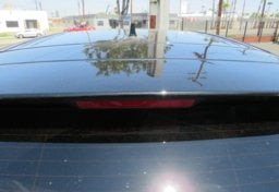 2021 Nissan Murano - Image 15