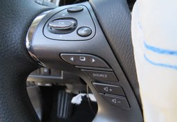 2021 Nissan Murano - Image 32