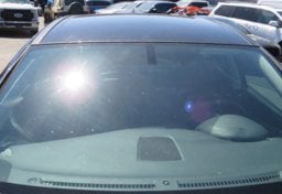 2021 Nissan Murano - Image 13