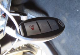 2021 Nissan Murano - Image 35